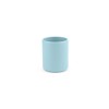 Tiber 75 Mug in Pastel Blue