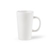 Mekong Mug in White