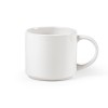 Narva Mug in White