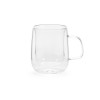 Elbe 450 Mug in Transparent