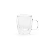 Elbe 220 Mug in Transparent