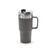 Neman Mug in Grey