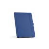 Marquez A5 Notebook in Royal Blue