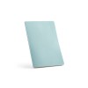 Bronte A5 Notebook in Pastel Blue