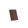 Bronte A6 Notebook in Brown