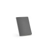 Bronte A6 Notebook in Grey