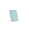 Bronte A6 Notebook in Pastel Blue