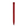 Borges Pen in Red