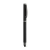 Woolf Pen in Black