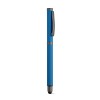 Woolf Pen in Blue