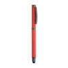 Woolf Pen in Red