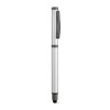 Woolf Pen in Silver