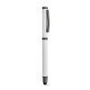 Woolf Pen in White