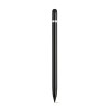 Voltaire Pen in Black