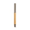 Aeschylus Pen in Gun Metal