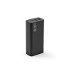 Hertz Powerbank in Black