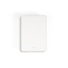 Hooke Powerbank in White