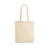 Everest Tote Bag in Natural