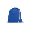 Lhotse Tote Bag in Royal Blue