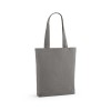 Annapurna Tote Bag in Grey