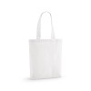 Annapurna Tote Bag in White