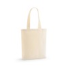 Aneto Tote Bag in Natural