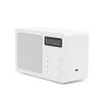 Soundview Speaker in White