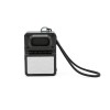 Soundo Speaker in Black
