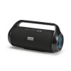 Newton Speaker in Black