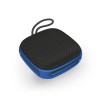 Da Vinci Speaker in Blue