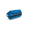 Riga Toiletry Bag in Blue