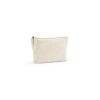 Cairo S Toiletry Bag in Natural