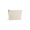 Cairo M Toiletry Bag in Natural