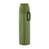 Flinders Thermos in Army Green