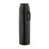 Flinders Thermos in Black