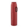 Flinders Thermos in Burgundy