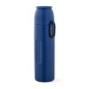 Flinders Thermos in Navy Blue