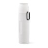 Flinders Thermos in White