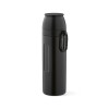 Loire Thermos in Black