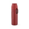 Loire Thermos in Burgundy