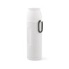 Loire Thermos in White