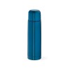 Danube Thermos in Blue