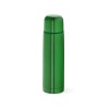 Danube Thermos in Green