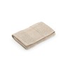 Donatello L Towel in Beige