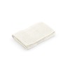 Donatello L Towel in White