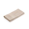 Boticelli L Towel in Beige