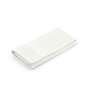 Boticelli L Towel in White