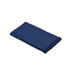 Cellini Towel in Blue