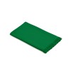 Cellini Towel in Green