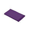 Cellini Towel in Purple